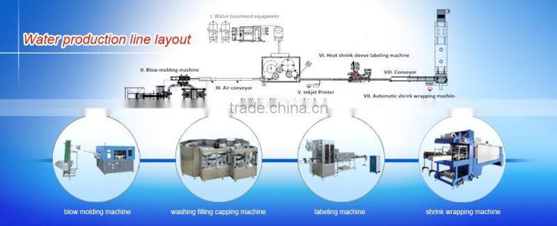 PET PP new material Plastic preform