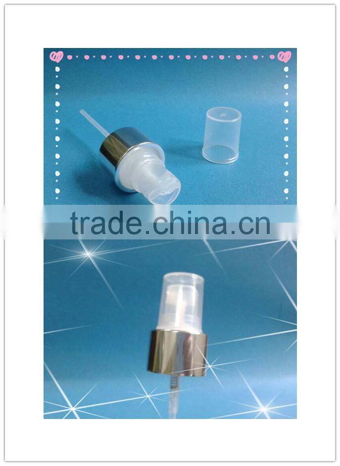 20/410 perfume fine mist sprayer