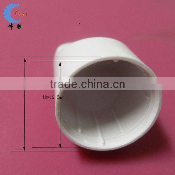 with commpetive price customized white LED Tube light accessories for starter