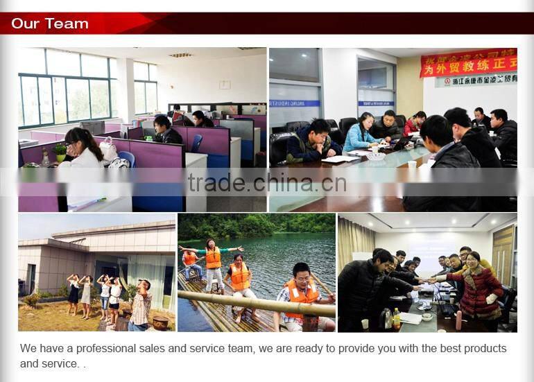 Multifunctional cool sports atv 110cc with CE certificate