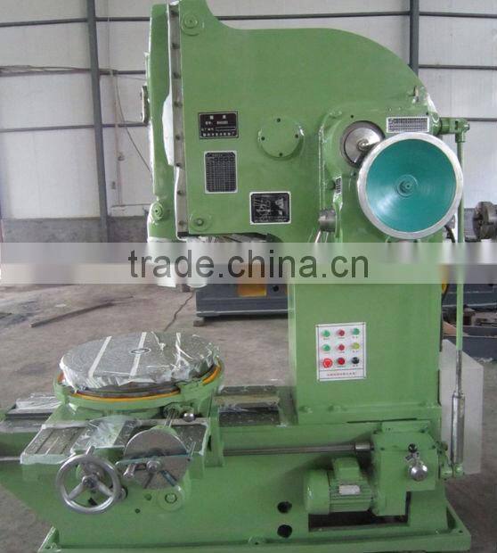 Slotting Machine B5032