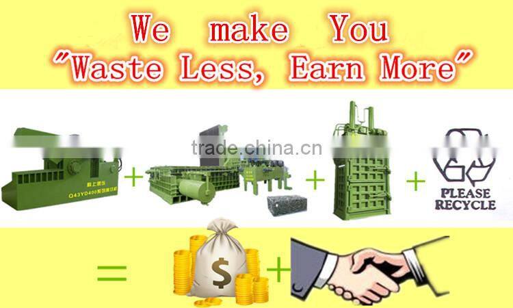 28T-2000T series high quality hydraulic press machine for cookware