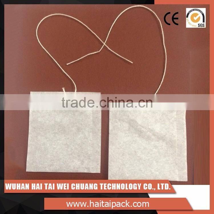 High quality Advanced tech good price price tea bag packing machine HT-10