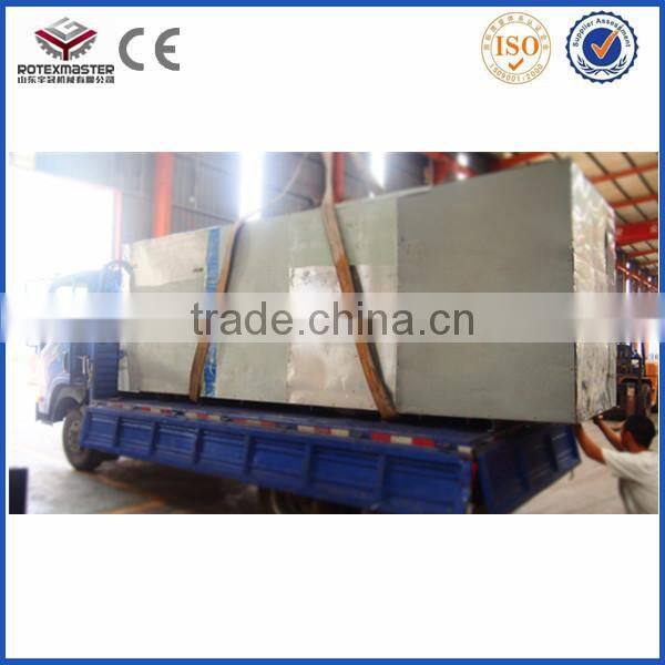 hot sales in Bangladesh chicken feed pellet mill poultry feed ingredient mill