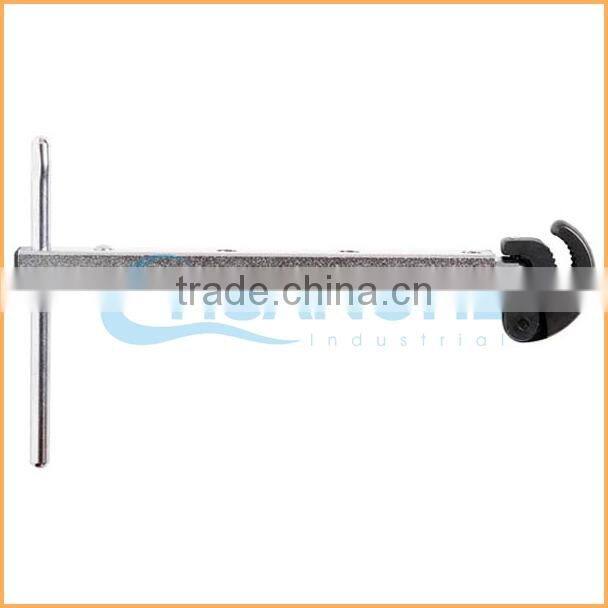 Lowest price basin wrench sizes wholesale!
