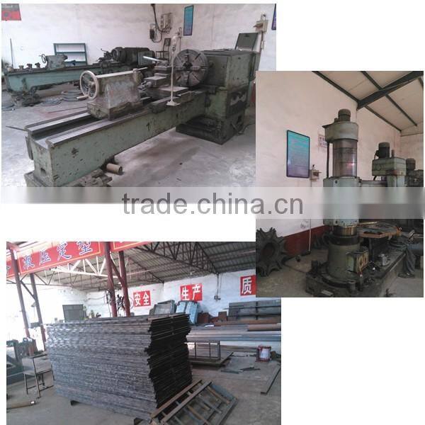 Automatic Best seller egg tray manufacturing machine