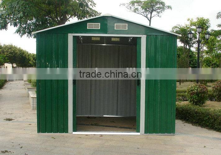 China latest automatic louver opener for greenhouse ventilation HX-T315