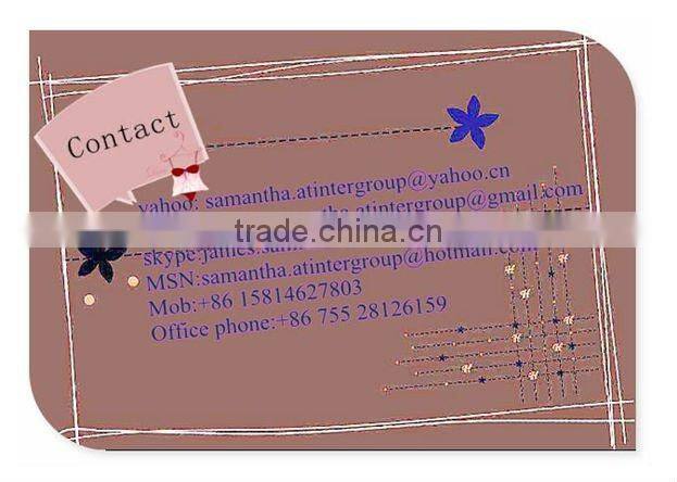 wavecom gprs dtu m2m