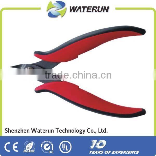 Big promotion ! ! Hot sale Flush Cutter, SK-5 Steel Cutter, HRC -50 Hardness Cutter