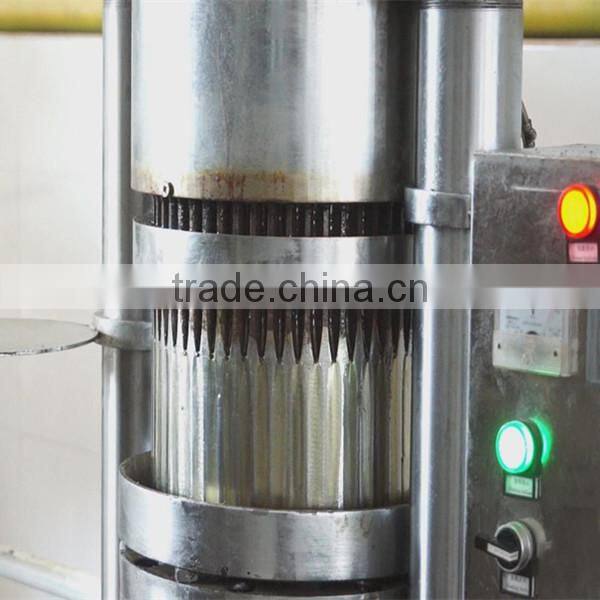 Hydraulic Press Machine 5 ton