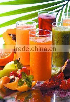 Juice Extractor(NJ-2000)