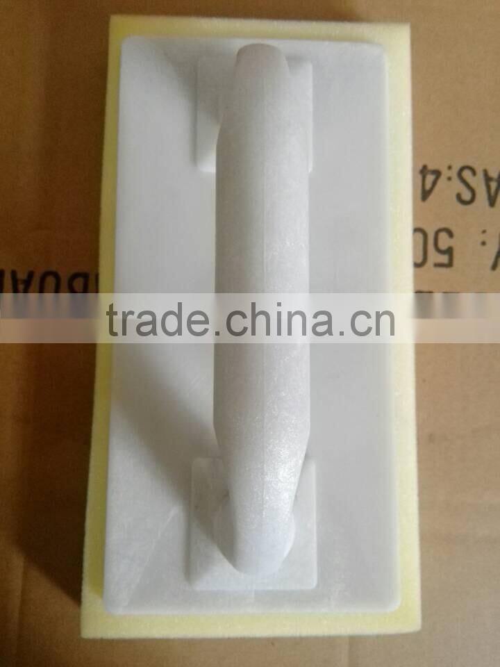 paint tools construction tools hand tools