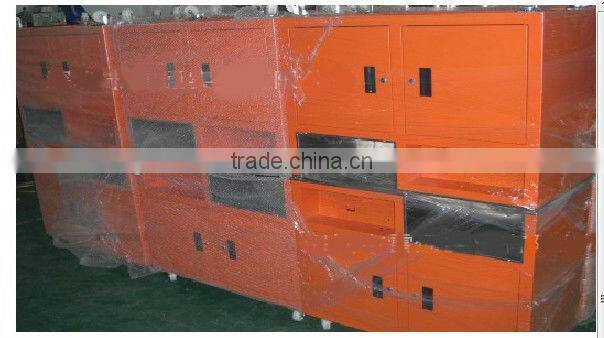 commercial use cumin/hot pepper/herb spice powder mill