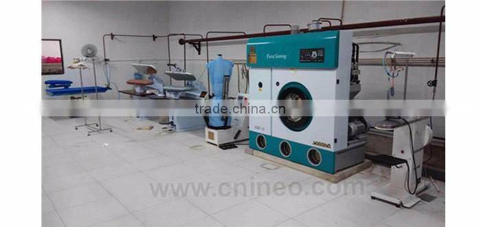 Commercial washing machine for rug/baby washing machine