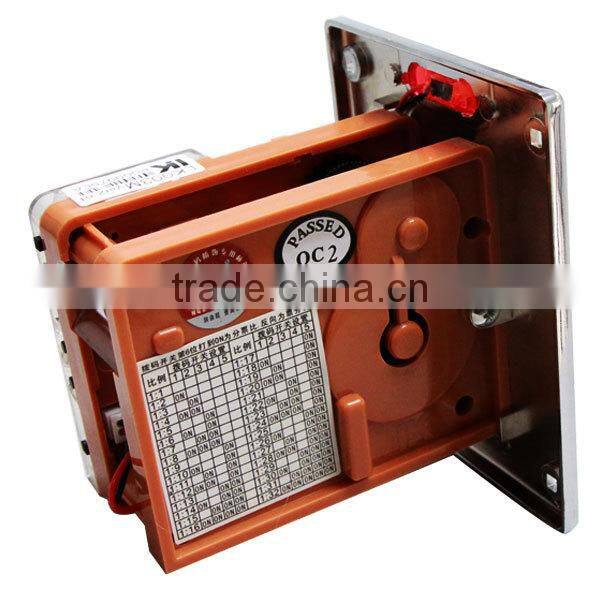 LK003M Driving bicycle simulator video arcade game machine parts