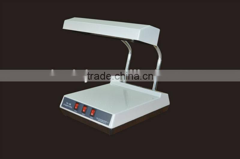 Hot Sales ZF7 Ultraviolet Analyzer