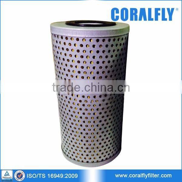 Forklift Engine D320 D330 Fuel Filter 4H-8792