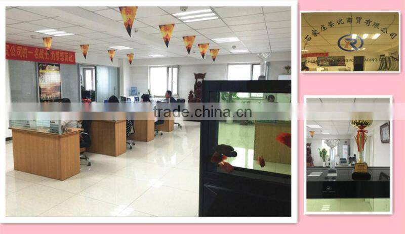 Seamless steel Tube or pipe