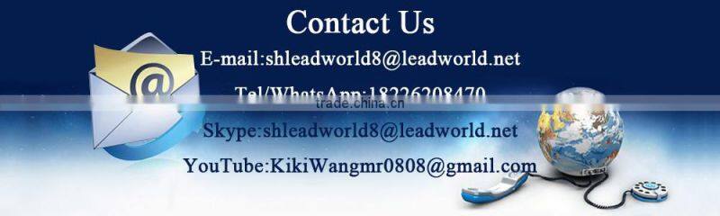 Automatic canned fish Palletizer