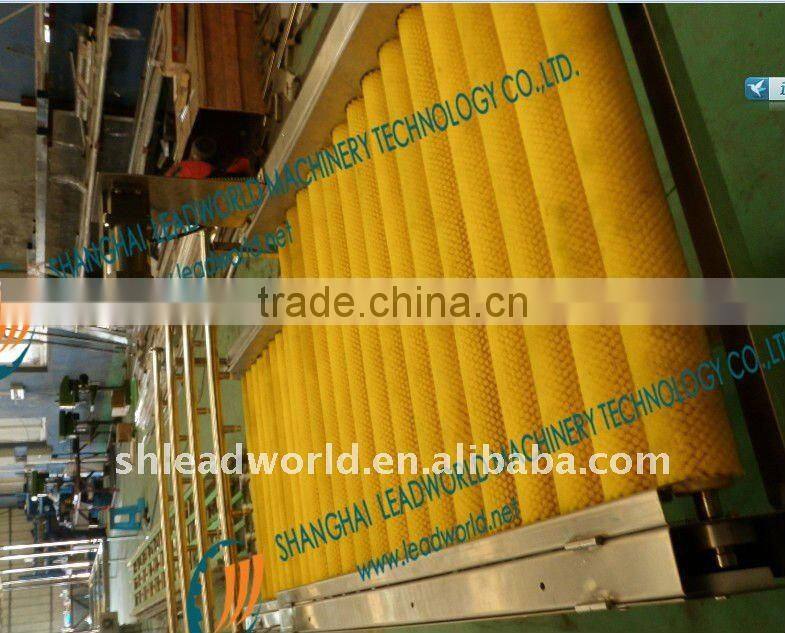 cleaning machine(Hair/High-pressure spray )