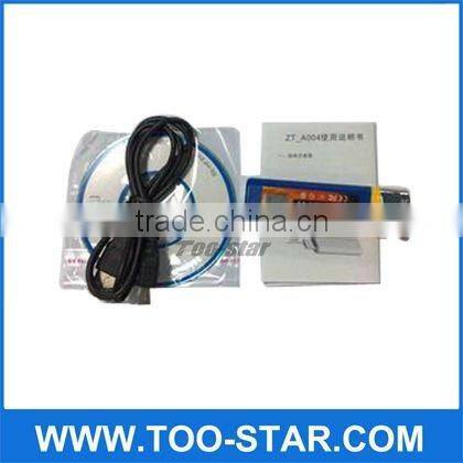 100% China orgial High Quality Mini DV Lighter Camera