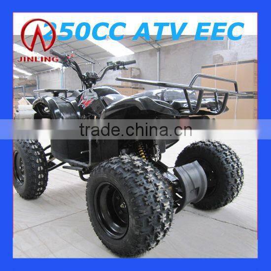 110cc/125cc atv,quads for sale,cheap atv quad dune buggy military vehicles(JLA-11-2)