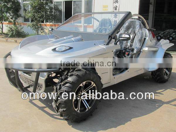 EEC 800cc 4x4 Go Kart For Sale