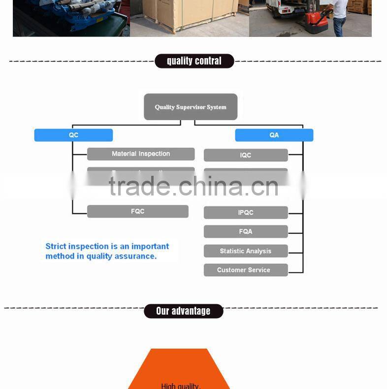 electric stand up scooter with CE certificate
