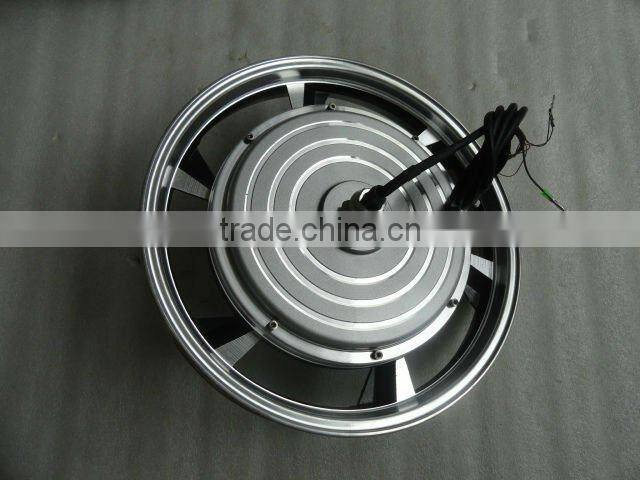 36v 750w bicycle conversion kit