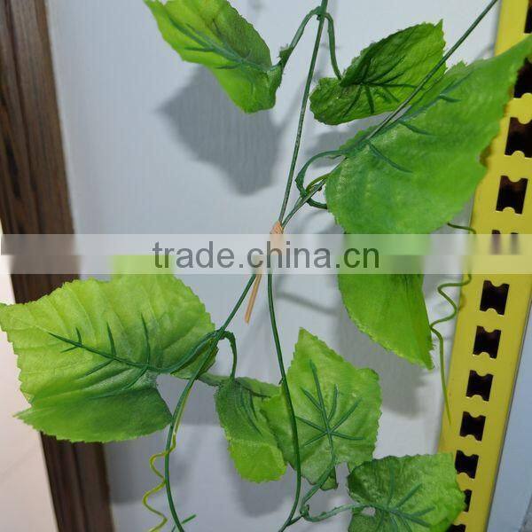 500m Craft Paper Twist Tie With Plastic Net Bag