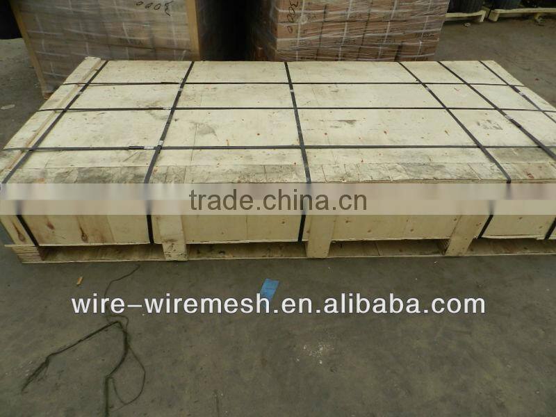 Alibaba china top sell stainless steel wire mesh window screen