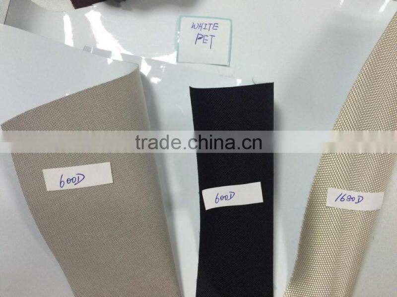 Dark room hydroponic grow tent different size for choice