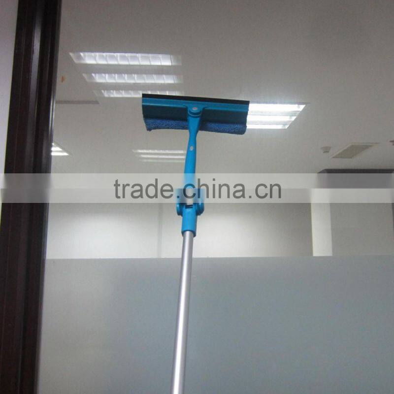 360 Degree Multifuncational Scalable Window Cleaner For Home and House