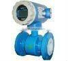 China Electromagnetic flowmeter DN10~DN2000