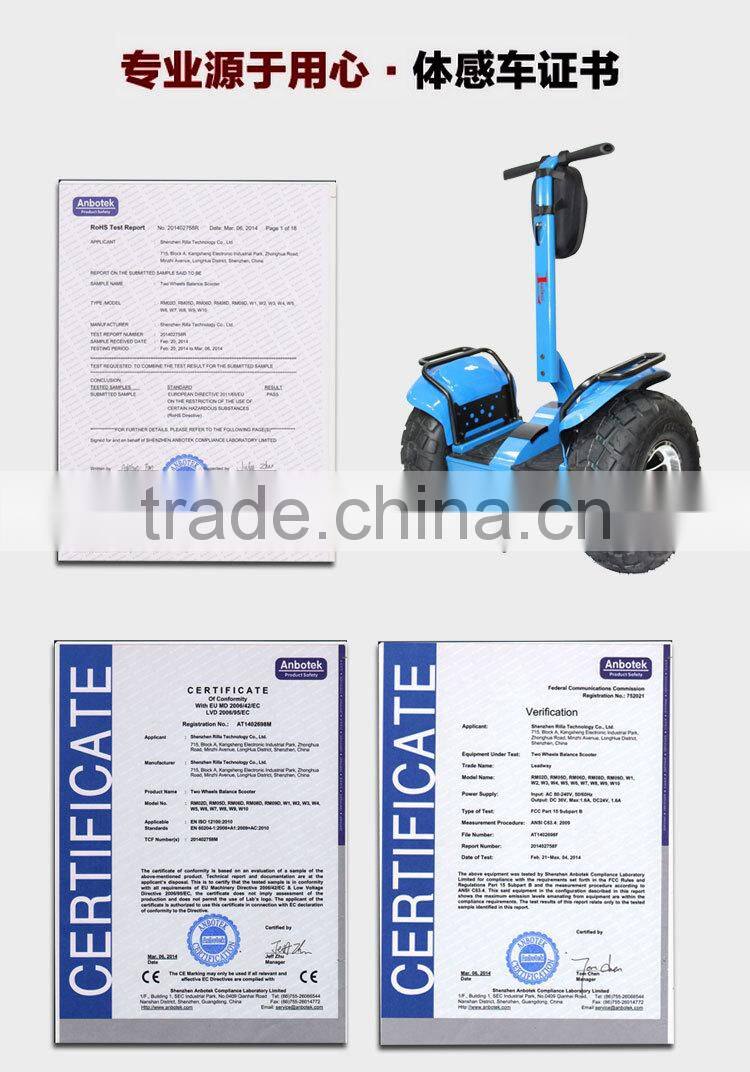 sms motorcycle alarm motorcycle gps tracking device