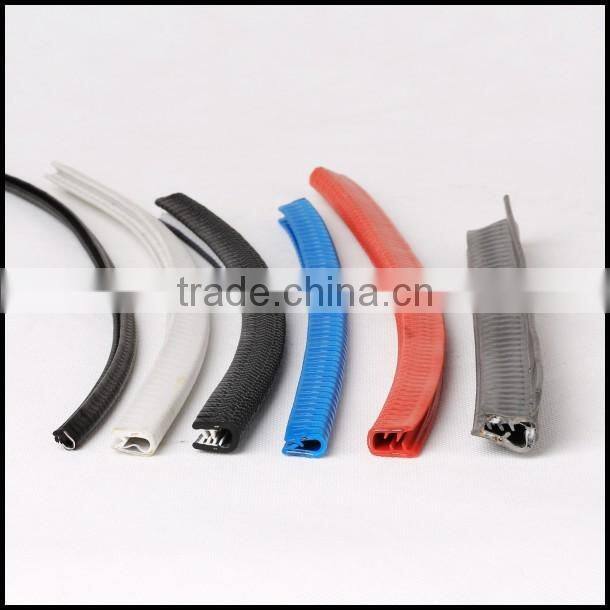 High Demand rubber strip door seal for refrigerator