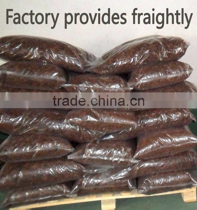 Pet food importers food pet food crickets