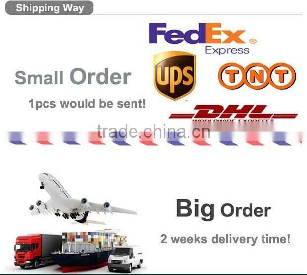 Hot!Anodizing 6063 aluminium extrusion rack