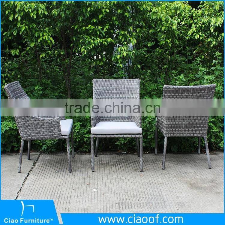 Hot Sell New Design Cheap Outdoor Table Chairs And Umbrella