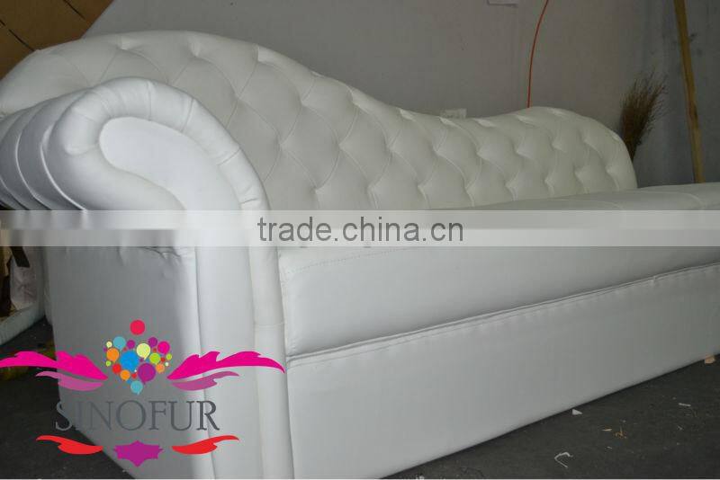 Sofa cum bed designs