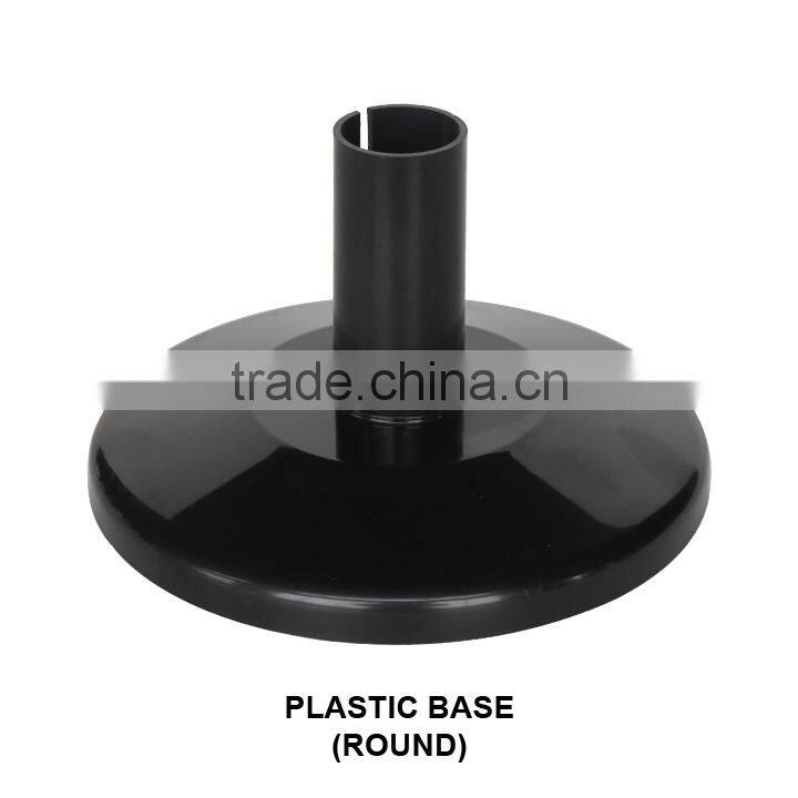 NT-104 colorful promotional neon tube