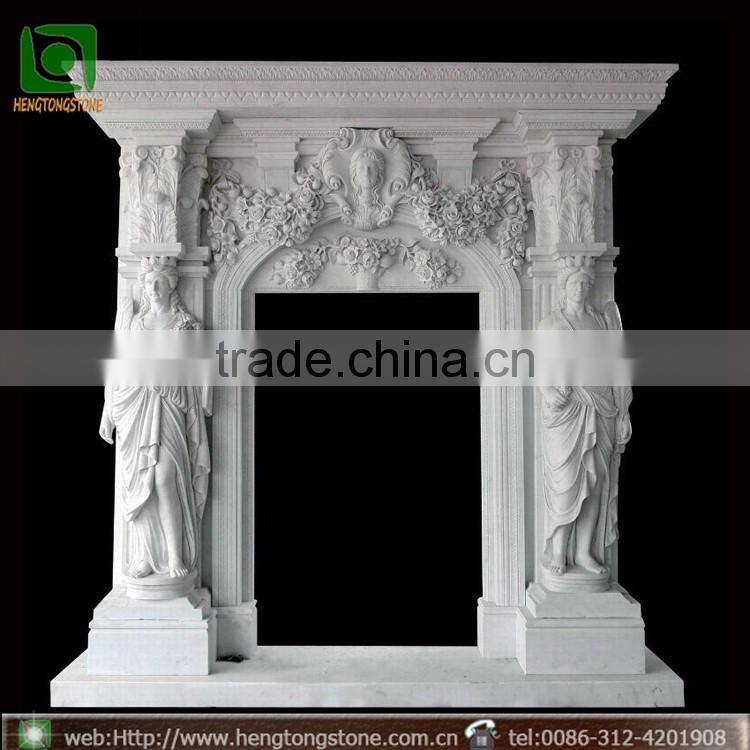 Hot Sale Door Frame Price