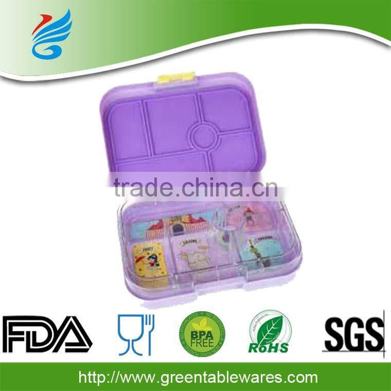 high quality lunch boxes for adults and lunch boxes for kids