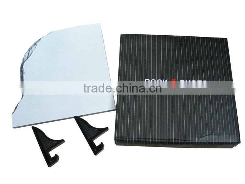 Beautiful Hot Sex Open Girl Picture Photo Frame Rock Slate Stone Sublimation