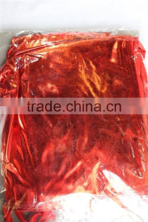 Halloween kids red cape Halloween Costume