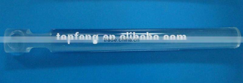 Ruler magnifier/ruler reading magnifier