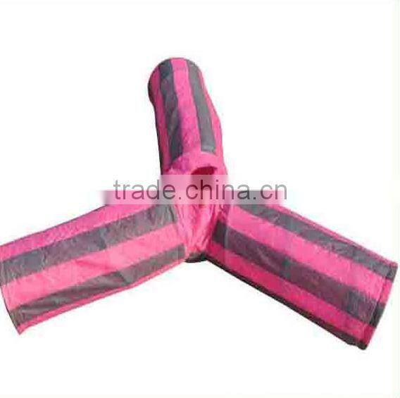 pet bed tunnel tent pet toys