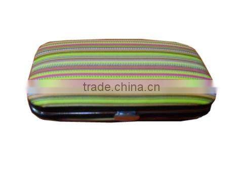 Supply nail clippers makeup set