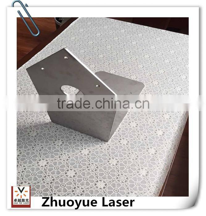 The child drawing laser cutting service /Sheet Metal Fabrication