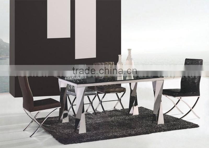 s s dining tables modern marble top dining table furniture